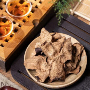 Tân Hội Trần Bì